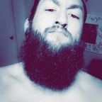 mclovin_yo_momma (Mason Chiovaro) OnlyFans Leaked Content 

 profile picture