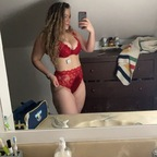Free access to @mclovinsexyes Leaks OnlyFans 

 profile picture