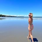 mcmahon_phoebe OnlyFans Leak 

 profile picture