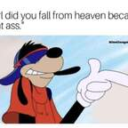 Download mcnutt OnlyFans content for free 

 profile picture