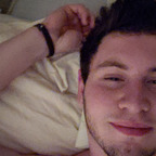 Download mcthick69 OnlyFans videos and photos for free 

 profile picture