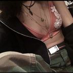 Download mdanielle OnlyFans leaks for free 

 profile picture