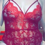 Download mdkfun OnlyFans leaks for free 

 profile picture