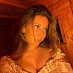 Meadow Rock meadowbaby Leaks OnlyFans 

 profile picture