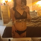 Free access to (meagan94) Leaks OnlyFans 

 profile picture