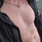 Download meandhimonline OnlyFans videos and photos for free 

 profile picture