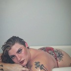 meangirldeja OnlyFans Leaked 

 profile picture