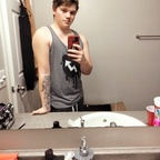 mebrady98 (Cookie Monster) free OnlyFans Leaks 

 profile picture