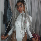 mechamadebaby OnlyFans Leaked Photos and Videos 

 profile picture