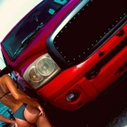 mechanicsonlyy OnlyFans Leak 

 profile picture