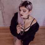 mechinblack OnlyFans Leaked 

 profile picture