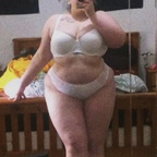 Onlyfans leak medicateddreams 

 profile picture