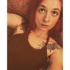 medicinagoddessa (𝕄𝕠𝕣𝕘𝕒𝕟𝕟𝕒 𝕄𝕦𝕤𝕙𝕣𝕠𝕠𝕞) OnlyFans Leaks 

 profile picture