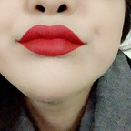 mediterraneanmonroe (Mediterranean Monroe) OnlyFans Leaked Pictures & Videos 

 profile picture