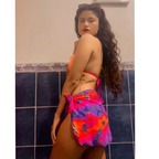 Onlyfans leaks medu_sa 

 profile picture