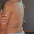 Red_Foxxx medusaa_xxx Leaks OnlyFans 

 profile picture