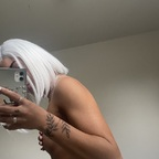 Free access to @medusababie Leaked OnlyFans 

 profile picture