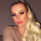 medusamalvina (Medusa) OnlyFans Leaks 

 profile picture