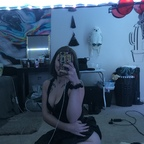 medusarose OnlyFans Leaks 

 profile picture