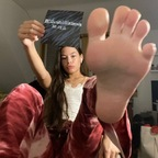 medusaslittlesecretx (Medusaslittlesecretx) free OnlyFans content 

 profile picture
