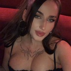 medusssa_05 OnlyFans Leaked 

 profile picture