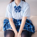 meehutao @meehutao Leaked OnlyFans 

 profile picture