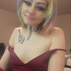 meekish (meek) OnlyFans Leaked Content 

 profile picture