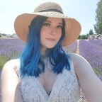 meepyfreepy OnlyFans Leak 

 profile picture