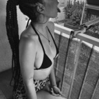 Merydiecisiete🥵 (@meery17) Leaked OnlyFans 

 profile picture
