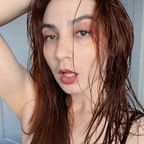 Onlyfans leaks meeshonfilm 

 profile picture