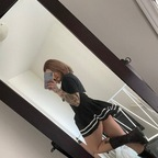 Jessy meetmeinhell Leaked OnlyFans 

 profile picture