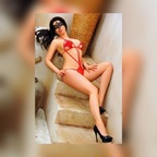 meetmonicabella_free (Monica Bella) OnlyFans content 

 profile picture