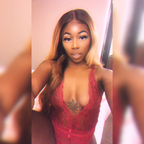 meetmyaa OnlyFans Leaked Photos and Videos 

 profile picture