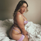 Scarlett Hayes meetscarhayes Leaks OnlyFans 

 profile picture