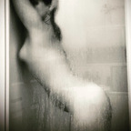 Free access to meetsweetcheeks Leaked OnlyFans 

 profile picture