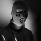 Onlyfans leak meetthestones 

 profile picture