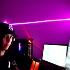 Free access to meev382 Leaks OnlyFans 

 profile picture