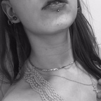 meg-x OnlyFans Leaked 

 profile picture