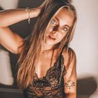 Meg.Leigh (meg.leigh) Leak OnlyFans 

 profile picture