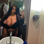 meg_bxxx (Megan 🥀) OnlyFans Leaked Pictures & Videos 

 profile picture