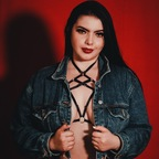 megan.castelli (Andrea) OnlyFans Leaked Content 

 profile picture