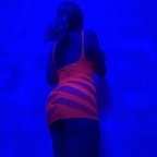 megan2001 OnlyFans Leaks 

 profile picture