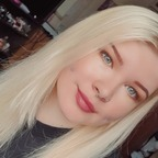 megan_connor OnlyFans Leaked 

 profile picture