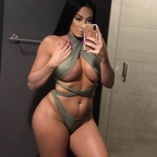 Megan Renee megan_renee316 Leaks OnlyFans 

 profile picture