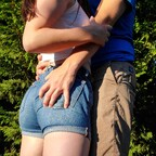 Download meganandjonas OnlyFans content for free 

 profile picture