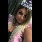 Megan Binnie meganbinnie Leaks OnlyFans 

 profile picture