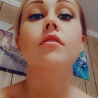 Free access to @megandanielle Leak OnlyFans 

 profile picture