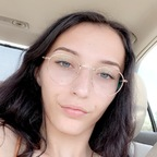 Onlyfans leak meganduhhh 

 profile picture