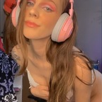 Free access to (meganholly00) Leak OnlyFans 

 profile picture