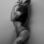 meganlove11 OnlyFans Leaked Photos and Videos 

 profile picture